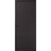 Skantrae SlimSeries SSL 4080